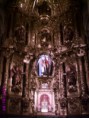 /album/mis-fotos/salida-a-estella-y-puente-la-reina-5-jpg/